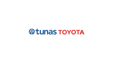 Loker Salesman Executive di Tunas Toyota Pecenongan